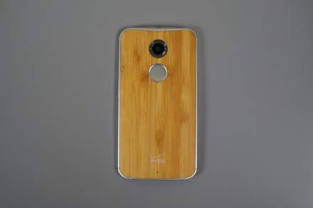 Verizon Moto X (2nd Gen) Soak Test Incoming – Lollipop? VoLTE? Both?