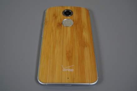 Verizon and AT&T Moto X (2nd Gen) Apparently Won’t Get Android 6.0 Updates