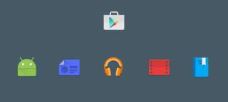 Google is Starting to Refund Unauthorized In-App Purchases From $19 Million Agreement