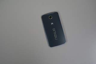 Nexus 6 Review