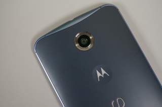 Looking to Buy the Nexus 6 on Wednesday From T-Mobile? Check This List First