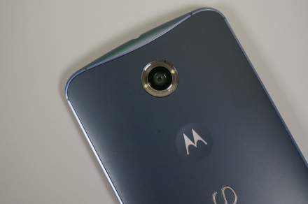 Looking to Buy the Nexus 6 on Wednesday From T-Mobile? Check This List First