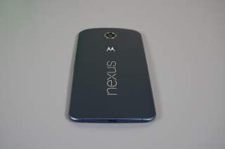 Google Will Make More Nexus 6 Devices Available Each Wednesday