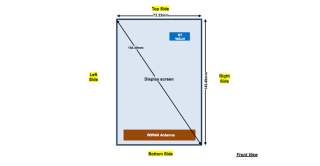 Mystery Motorola Device Stops by FCC, is It Really the Nexus 6? (Updated)