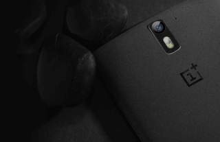 Reminder:  OnePlus is Doing One Pre-Orders Right Now