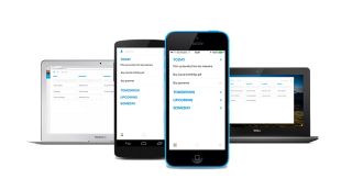 Any.do 2.0 Brings New Collaboration Features, File Attachments, Better Reminders