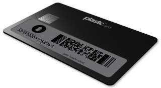 Plastc Tries to Convince You Why Credit Cards are Still a Good Idea