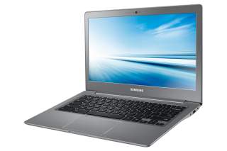 Intel-powered Samsung Chromebook 2 Pre-order Available on Amazon, Priced at $249