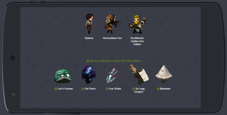 So Long, Oregon and Mountain Added to Humble Bundle 9