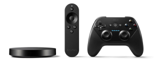 Nexus Player Available for Pre-order on Google Play, Priced at $99