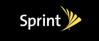 Sprint Will Now Cover All Costs When You Switch Over From Your Current Carrier