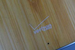 Verizon Black Friday 2014 Deals: Free Galaxy S5, Moto X Football Edition, Xperia Z3v – $99 G Watch, $50 Off Nest, and More