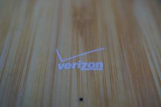 Verizon EDGE and MORE Everything Changes Coming October 16 – 24 Payments, 75% Paid Off to “Edge Up,” $15 Line Discount