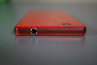 Sony is Easy to Like: Will Let 10,000 Xperia Z3 Owners Beta Test Marshmallow