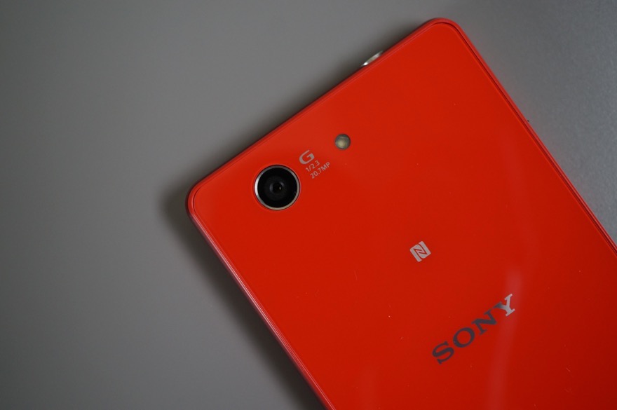 xperia z3 compact review-7
