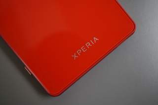 Sony Releases Android M Developer Preview for 12 Xperia Devices