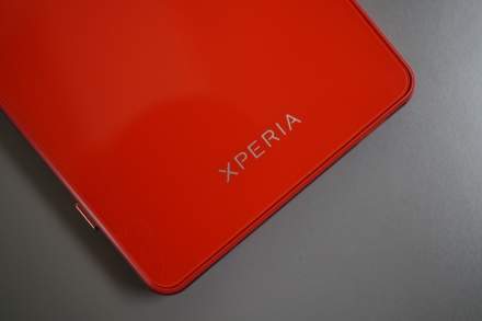 Sony Releases Android M Developer Preview for 12 Xperia Devices