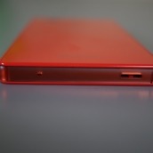 xperia z3 compact review-9