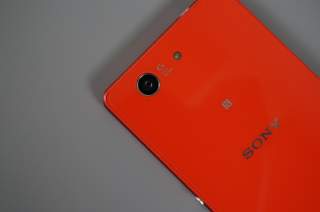 Sony Unveils the Exmor RS IMX230, 21MP Next-gen Stacked CMOS Image Sensor