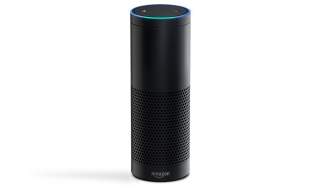 Amazon Echo Receives Update, Brings Support for MLB Scores and Pandora Radio