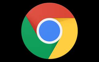 Chrome 45 Will Finally Address the Browser’s Notorious Battery Draining Issues