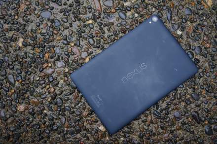 Going Forward, Nexus Devices Will See Monthly Security Updates – First Up are the Nexus 4, 5, 6, 7, 9, and 10