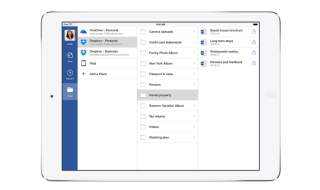Dropbox Teams With Microsoft to Bring Office Integration