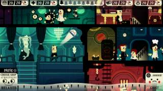 Haunt the House: Terrortown Gives You One Night to Scare Everyone Out of Your House