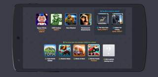 Humble “Crescent Moon” Bundle Now Available, $8 Snags You 10+ Games