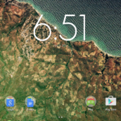Nexus 9_2014-11-03-06-51-36
