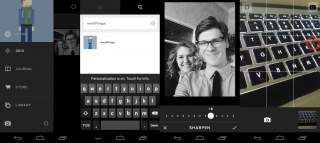 VSCO Cam 3.1 Brings Sync, Launch to Camera, and Search