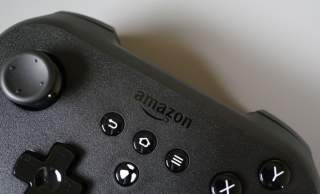 $70 Worth of Apps and Games Available From Amazon for Free