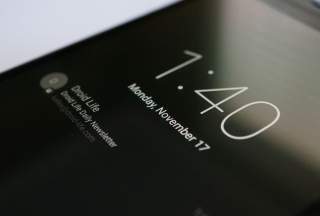 Be Careful With Ambient Display on the Nexus 6, It’s Prone to Pocket Dialing and Other Unwanted Activities