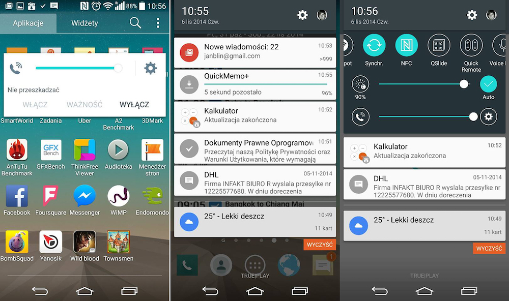 android-5.0-lollipop-na-lg-g3-100181