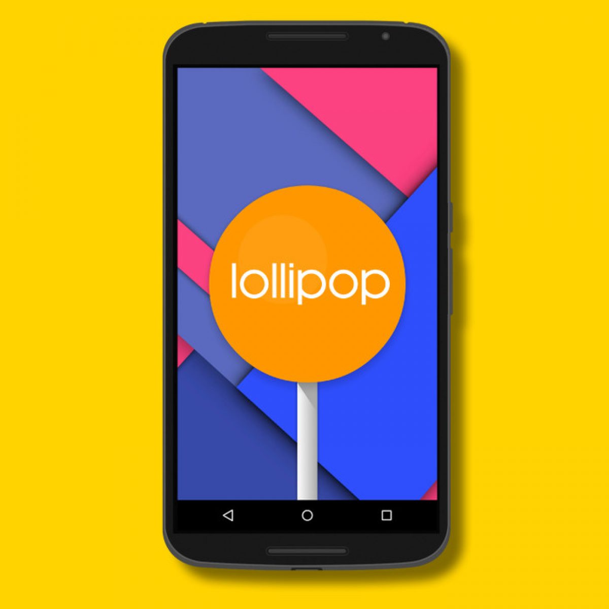 Телефон андроид 5.0. Android 5.0. Андроид 5.0.1. Android Lollipop. Пятый андроид.