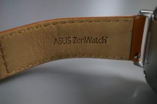 ASUS Says It’s “Time” for the “Incredible” on August 31