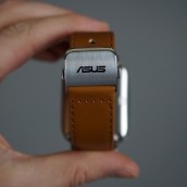 asus zenwatch-4