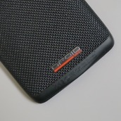 droid turbo review-11