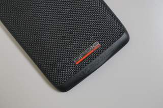 DROID Turbo Update is Officially Just Advanced Calling 1.0 (Updated: Full Changelog)