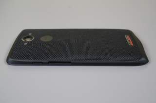 Motorola on DROID Turbo Lollipop Update: Still 5.1, Still in Lab Test Cycle Too