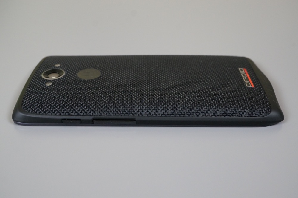 droid turbo review-13