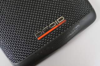Verizon Updates DROID Turbo Specs to Show Phone has Lollipop, Except It Doesn’t (Updated)