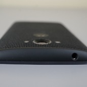 droid turbo review-19
