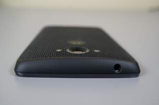 DROID Turbo Update Adds Advanced Calling 1.0, Verizon’s Version of VoLTE (Updated)