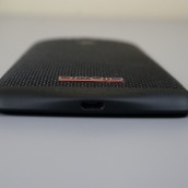 droid turbo review-20