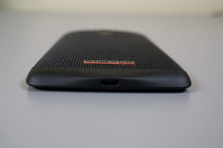 Verizon: DROID Turbo Lollipop Update Goes Live Tomorrow (Updated: List of Changes)