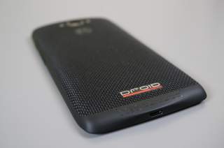 DROID Turbo Root Method Now Available for $20