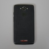 droid turbo review-6