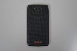 Root Achieved for DROID Turbo, But Don’t go Rushing to the Forums Quite Yet
