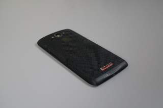 DROID Turbo Soak Test From Motorola Firing Up, Could be Lollipop and VoLTE